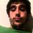 rvijuesca3's profile image