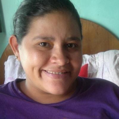 por el bienestar de mi familia yo voto pir el partido verde