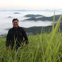 kayu besi (@galihx) 's Twitter Profile Photo