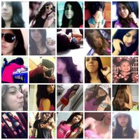 karla martins (@_ka1) 's Twitter Profile