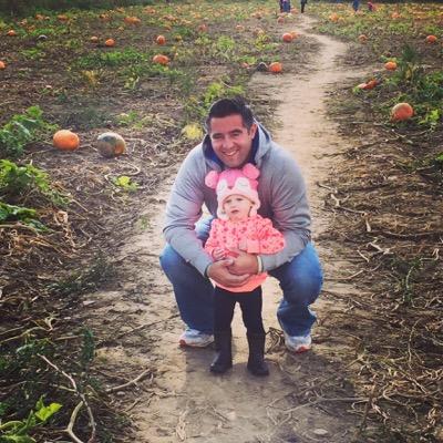 MLAX Head Coach @ Assumption University, Nat'l Champ 2013, Assistant of the Year 2013, and father of three beautiful children