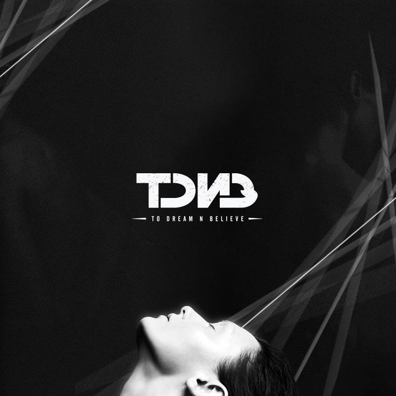 Record Label | To Dream N Believe | Lifestyle Brand | Contact: Info@tdnb.co.uk