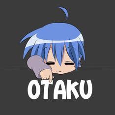 YoAmoElAnime2's profile picture. 