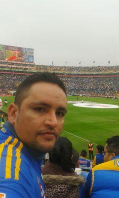 ja_leala's profile picture. 