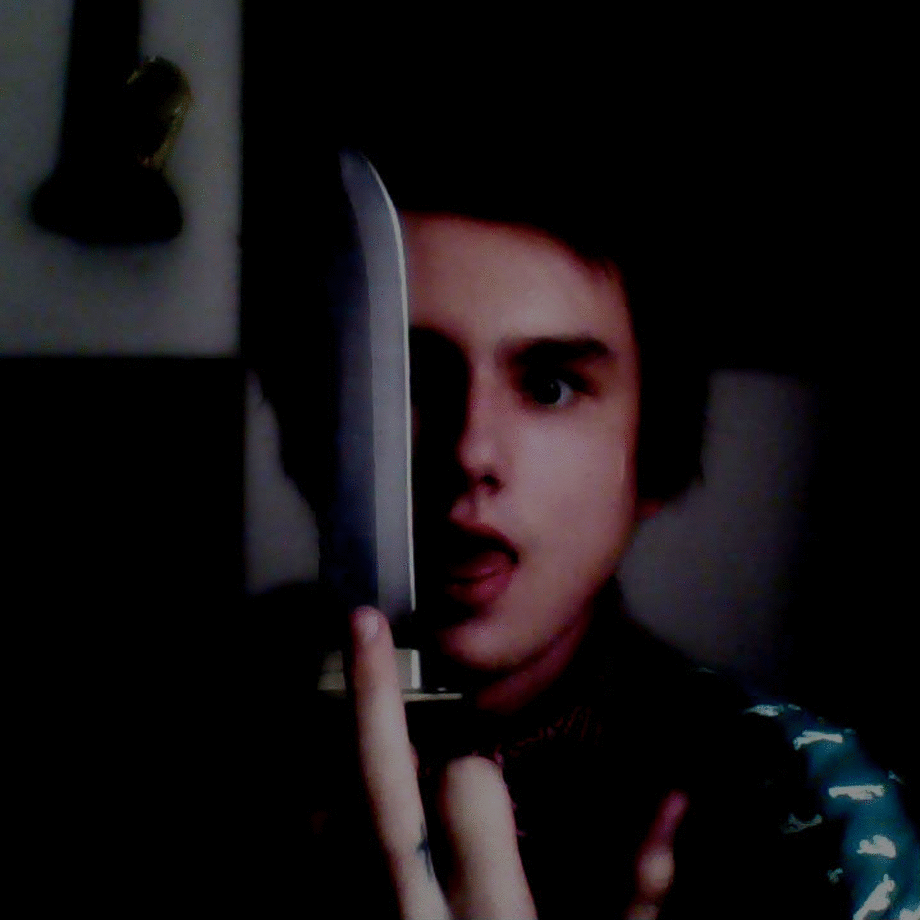 XX_Xanax_XX_'s profile picture. ĐÖŅȚ ₣ÖĻĻÖŴ ME / §ȋ×§ȋ×§ȋ×