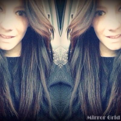 F❤️ 1⃣5⃣-0⃣7⃣-2⃣0⃣1⃣3⃣ Louna 0⃣3⃣-1⃣1⃣-2⃣0⃣1⃣4⃣