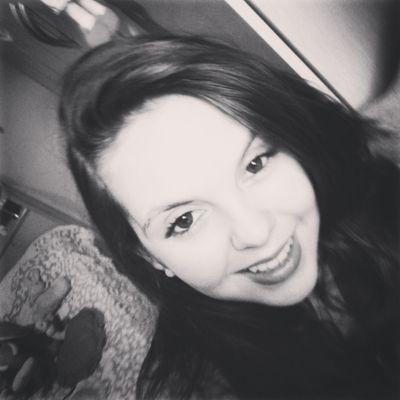 o mundo precisa é de Deus e amor. segue sigo todos de volta -instagram luuh_catarinaa facebook-Luana Rosseto