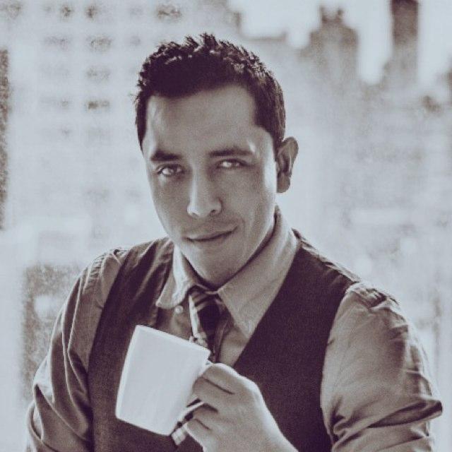 DjAngelH's profile picture. Music | Arts | Technology | CoolNews | Photography | Design | Sports | ∆NGEL HERN∆NDEZ