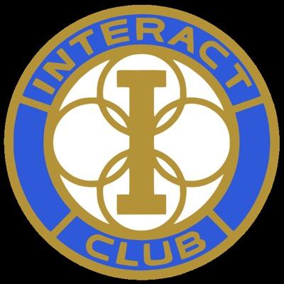 Battlefield High School's Interact Club of 2014-2015!
Service Above Self.