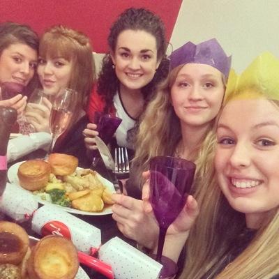 StephMOWLARR's profile picture. 