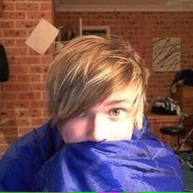 follow @nightdriveirwin