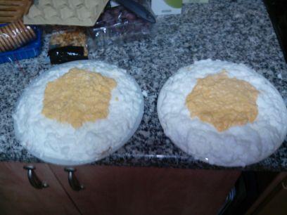 nicogorafe's profile picture. 