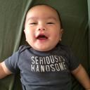 Brian Carlo Jose (@0306Carlo) Twitter