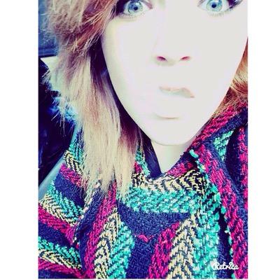 slade 11•28•14