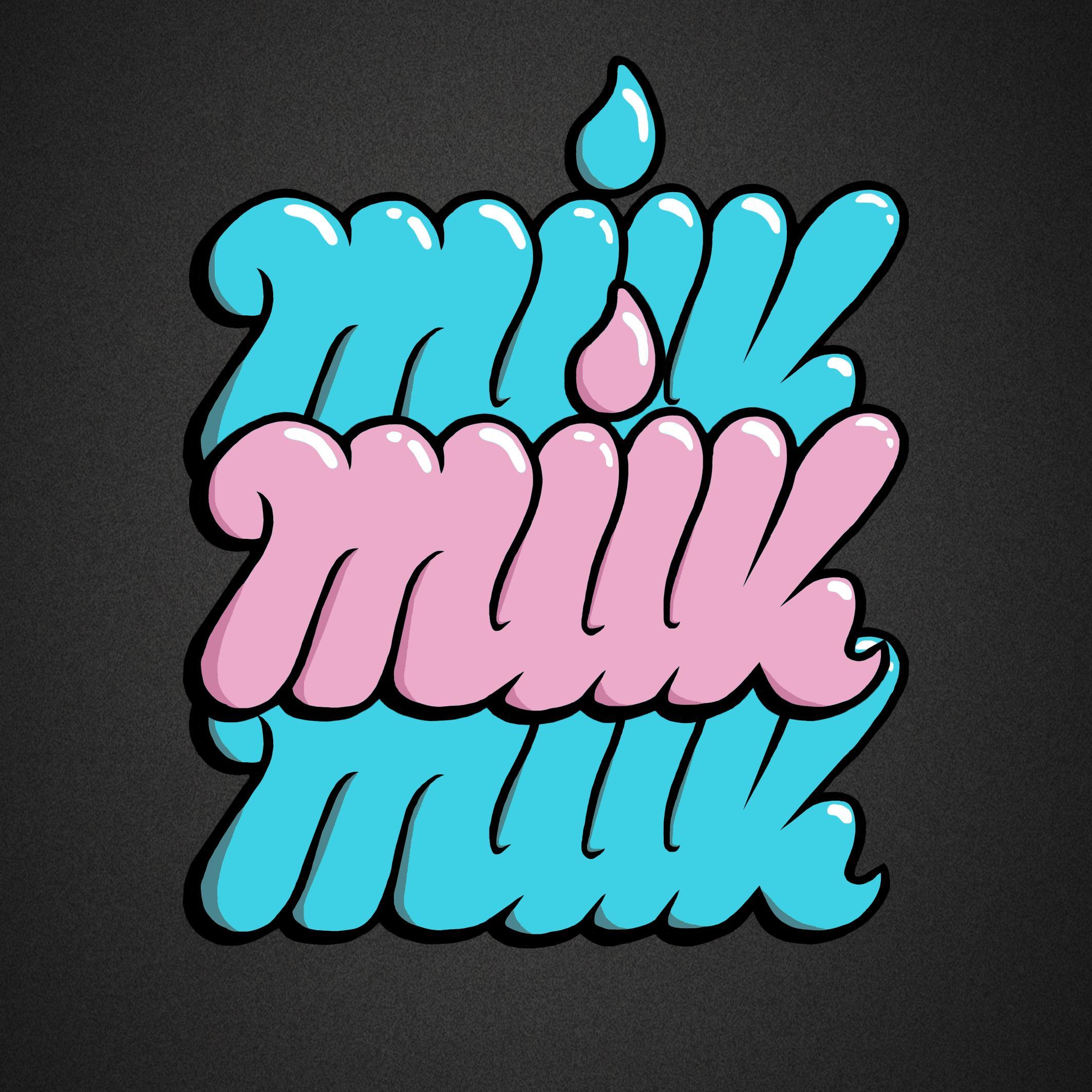 MilkThursdays's profile picture. Delivering you the freshest tunes along with £1 drinks every THURSDAY at @NOXaberdeen. GL: 07855545162