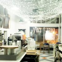 East Cafe (@theeastcafe) 's Twitter Profile