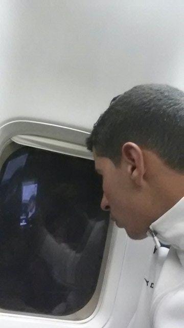 BatiBatcha's profile picture. 