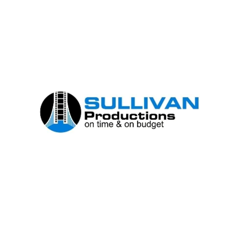 An award-winning, full-service video production company in the Bay Area 
(on-time and on-budget)