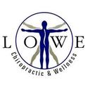 Doc Lowe - @lowechiro - Twitter