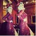 Profile Picture of ThePinUpSisters (@ThePinUpSisters) on Twitter