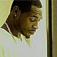 R80 (@r80srevenge) 's Twitter Profile