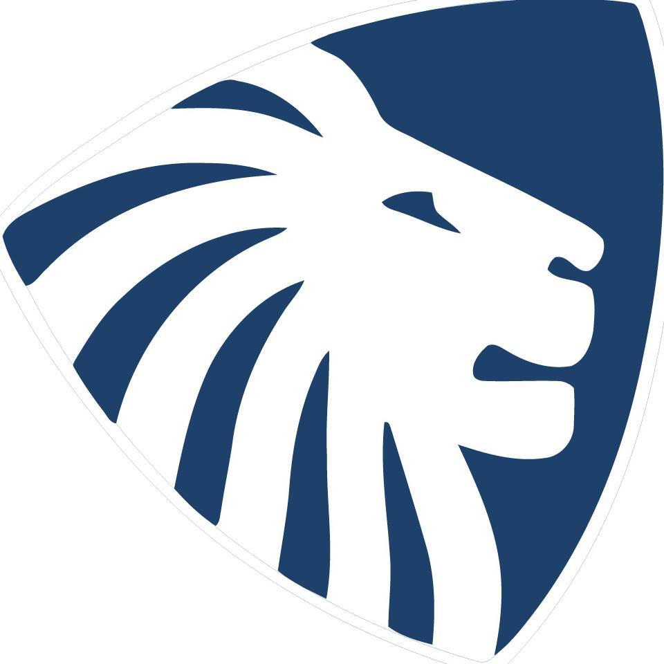 SUVelo_Squad's profile picture. SUVelo Racing is a club based team with a focus on supporting our riders and providing an environment for development both on and off the bike #GoUni