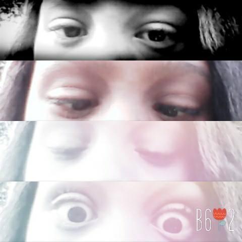 Louise_Mariah15's profile picture. I still fall on my face sometimes and I can't color inside the line cause I'm perfectly incomplete I still working in my MASTERPIECE