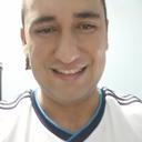 Juan Pablo Escalera - @pem150390 - Twitter