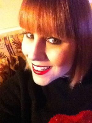 Aspiring writer, new Open University Health Sciences Degree student, #hypnogirl, Aussie in the UK, bit of a bogan with a touch of class!