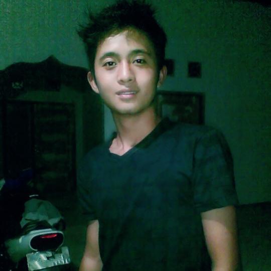 ✿Playboyz ║music♫ RocK ║ ┌П┐(◣_◢)┌П┐Berau Human║�naughtyBoyz ║█████████100% Moeslem ║♥☻ ☻♥ Serious Only║Im single       ♥‿♥｡) ./█\./█\ ..||