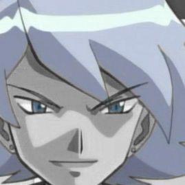 PecuniaHuntress's profile picture. The huntress whom is always up for hire. Don't be expecting anything special from me, or Salamence. I'll round you up a few pokemon but that's it.