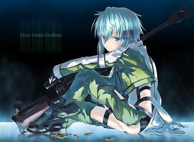 ボカロ好きの高１男子  フォロバ100%目指してます！