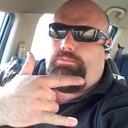 Aaron Dysart - @aaron_dysart - Twitter