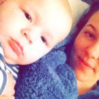 harriet matthews  (@harrietmatt) 's Twitter Profile