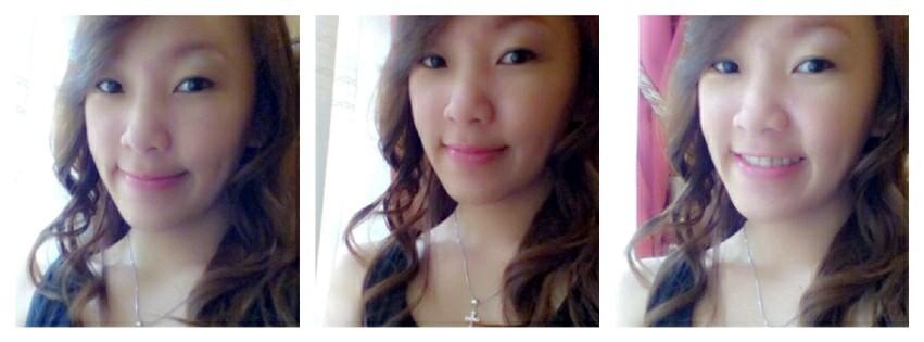 ‎​† Catholic ‎​,♡shopaholic,♡badminton