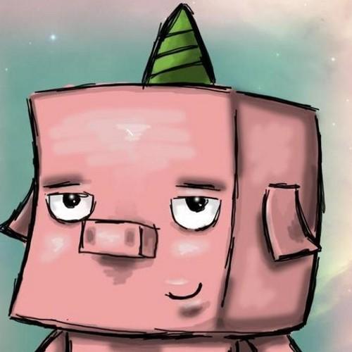 A guy 14 - Records youtube videos - Main account @supetts_ - subscribe and stay awesome :D