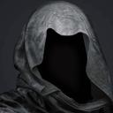 Zayuax - @CodyBasham1 - Twitter