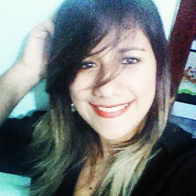 Segue que sigo de volta - Operação #BetaLab