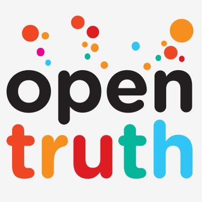 Campaign to show how sugary drinks are making us sick and expose Big Soda's strategies. RTs not endorsements.