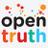 OpenTruthNow's profile image