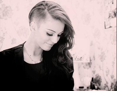 SkrillexTmk's profile picture. ♨tons de skrillex simplesmente eu✴Bom pessoal que me segue não tenho muito tempo pra postar coisas mais sempre postar algo até poq eu tenho vida