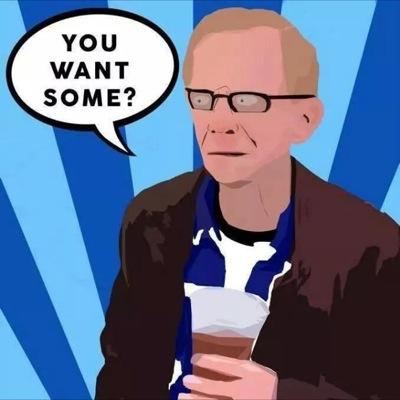 miriamking123's profile picture. ❤LIVE.LIFE.LOVE ❤