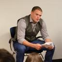 Sam Spitz - @samspitz1 - Twitter