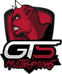 joueur esport sur BF depuis BF3 ancien OverDoZe,PuLse,Authentik sur PS4 membre de la NoName esport sous structure GTs #NN4LIFE #GTsFamilly