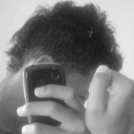 donzinkakort007's profile picture. Get the best of the best from the best.