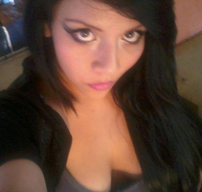 de que sirve respirar si el alma ya está muerta....  .l. si te gusta si no me vale mierda
