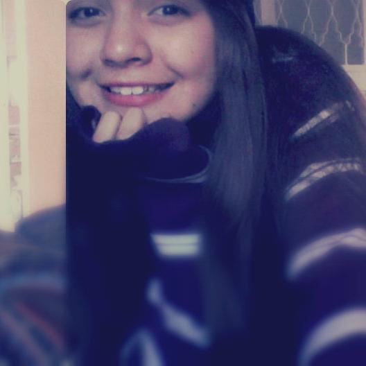 FAN #1 DE @justinbieber TE AMO JUSTIN. BELIECTIONER♥  ARIANATOR de ♥, Nialler! I ♥loveyou & orgullosamente: JERRYGIRL♥Ese sexy de ojos chinitos:3 Saluds torreon