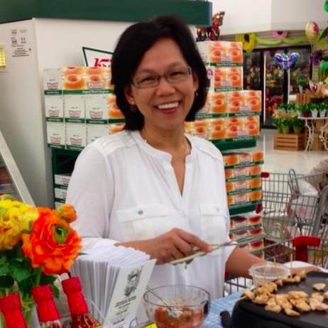 TigerCriedSauce's profile picture. 