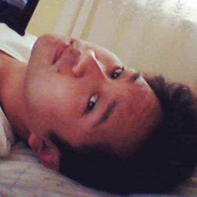 Michael Tam