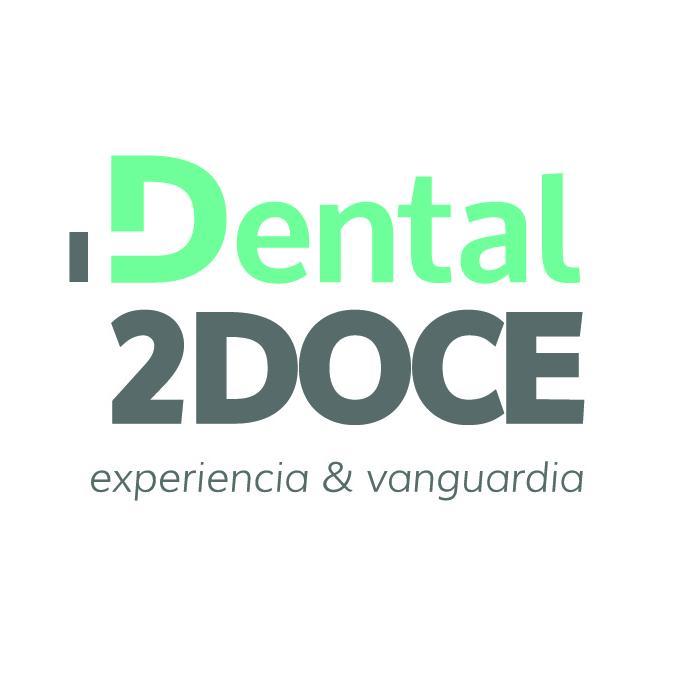 En la Clínica Dental Dos Doce cuidamos tu sonrisa y también tu tranquilidad. Realizamos todos los tratamientos que pueda necesitar tu boca. 91 737 24 38